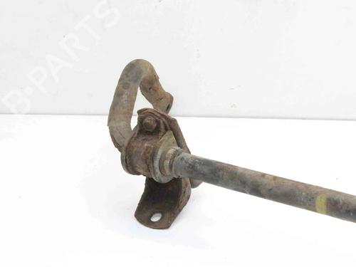 Anti roll bar HONDA S2000 (AP) 2.0 (AP1) | BP39878380M96 - Image 4