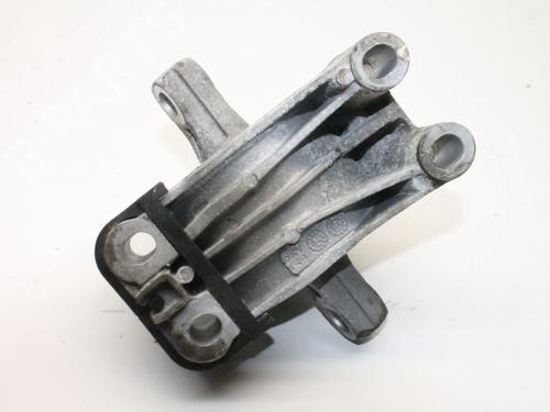 Engine mount BMW i4 (G26) eDrive40 | BP39860058M89 - Image 3
