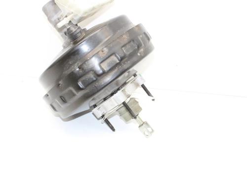 Servo brake FORD KUGA II (DM2) 2.0 TDCi | BP39848678M42 - Image 4