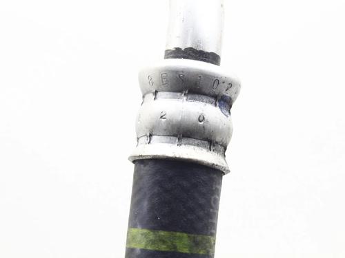AC pipe HONDA JAZZ IV (GK_) 1.5 | BP39807146M126 - Image 6