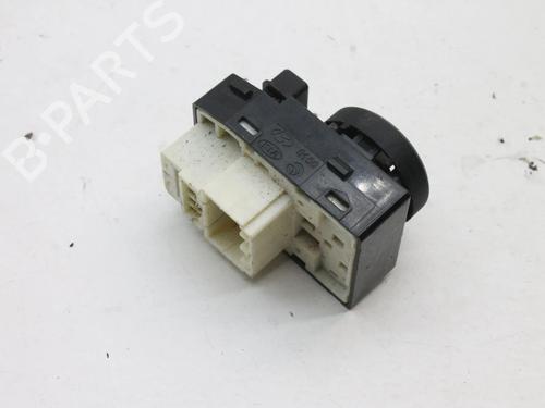 Mirror switch KIA SORENTO II (XM) 2.2 CRDi | BP39809629I25 - Image 3