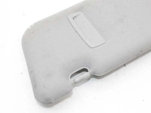 Right sun visor LEXUS CT (ZWA10_) 200h (ZWA10_, ZWA10R) | BP39833505I2 - Image 6