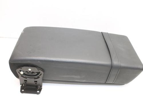 armrest-center-console-mercedes-benz-s-class-w221-v221-2005-2006-2007-2008-2009-2010-2011-2012-2013-39783190 main image