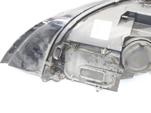 Right headlight AUDI TT (8J3) 2.0 TDI quattro | BP39811222C29 - Image 6