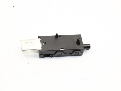 Módulo eletrónico TESLA MODEL Y (5YJY) EV Rear-Wheel Drive | BP39844763M83 - Image 2