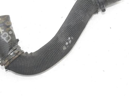 Pipe BMW i3 (I01) Electric | BP39797957M125 - Image 3