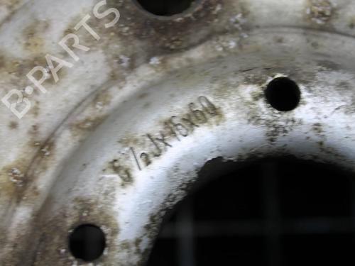 Fælk FORD TRANSIT V363 Platform/Chassis (FED, FFD) 2.2 TDCi | BP39773859C45 - Image 9