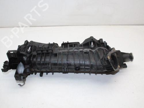 Used Other Other BMW X3 (F25) xDrive 20 d (184 hp) 39864420 39864420