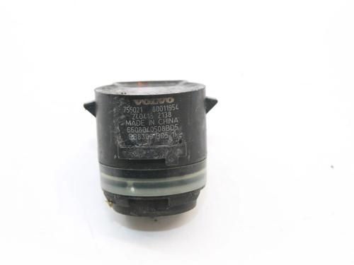 Electronic module VOLVO EX30 (416) Performance AWD | BP39846530M83 - Image 3