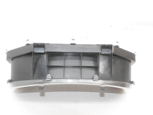 Instrument cluster LEXUS IS III (_E3_) 300h (AVE30_, AVE30R) | BP39878488C47 - Image 5