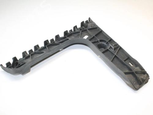 rear-bumper-bracket-audi-a6-c7-4g2-4gc-2010-2011-2012-2013-2014-2015-2016-2017-2018-2019-39833490 main image