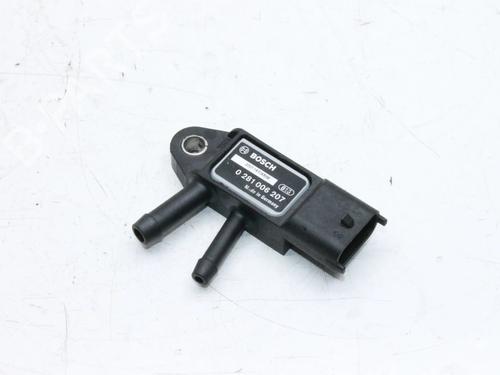 Used Electronic sensor Electronic sensor NISSAN NV200 Van 1.5 dCi 85 (M20, M20N, M20M) (86 hp) 39844772 39844772