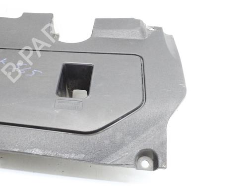 Upper protection LEXUS RX (_L1_) 450h AWD (GYL15_) | BP39873550M93 - Image 5