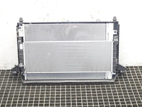 BP39791527M120 main image