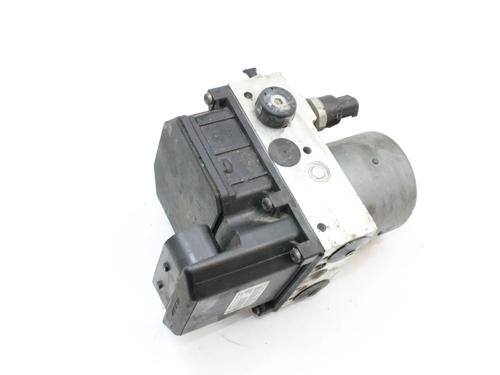 ABS pump AUDI A8 D3 (4E2, 4E8) S8 quattro | BP39840308M43 - Image 3