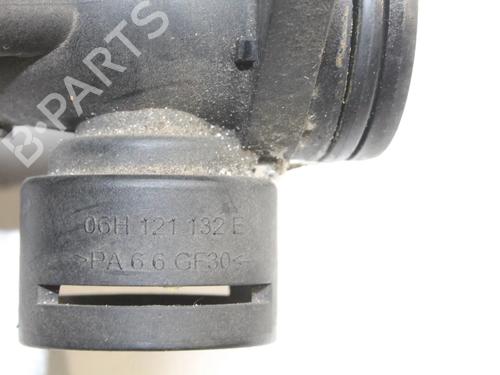 Pipe AUDI Q5 (8RB) 2.0 TFSI quattro | BP39849120M125 - Image 3