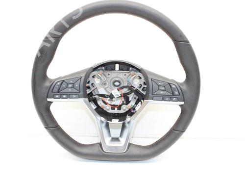 Rat Rat NISSAN JUKE (F16_) 1.0 (114 hp) 39839540 39839540