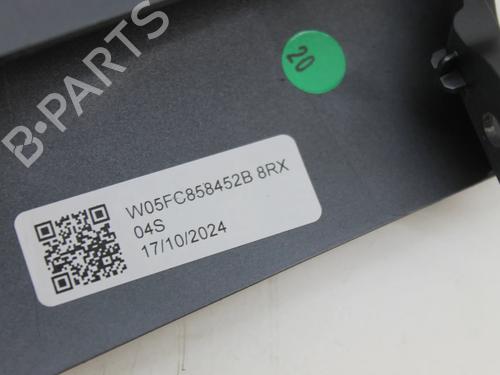 Other SEAT LEON (KL1, KLG) 1.5 eTSI | BP39865448O1 - Image 4