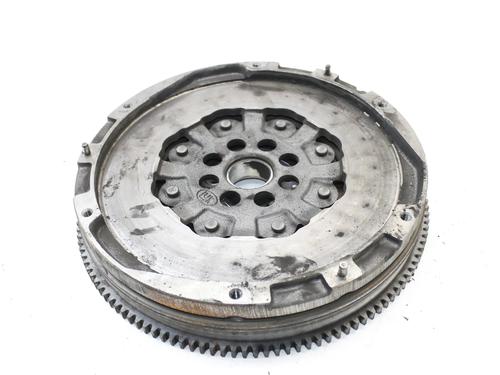 Andre Andre OPEL MOVANO B Van (X62) 2.3 CDTI FWD (FV) (110 hp) 39874875 39874875