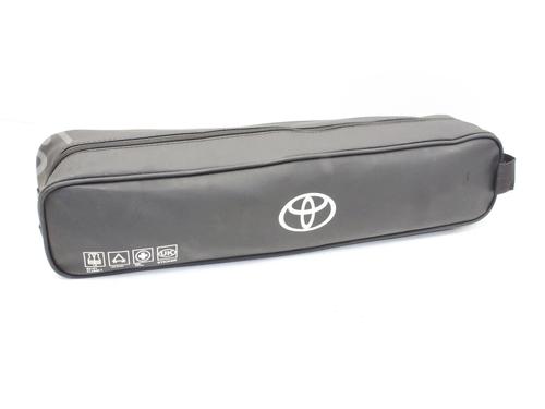 Used Other Other TOYOTA bZ4X (_EAM1_) EV (YEAM15) (218 hp) 39817294 39817294
