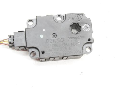 Electronic module AUDI A8 D4 (4H2, 4H8, 4HC, 4HL) 4.2 FSI quattro | BP39873141M83 - Image 6