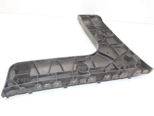 Used Rear bumper bracket Rear bumper bracket AUDI A6 C7 (4G2, 4GC) 1.8 TFSI (190 hp) 39867894 39867894
