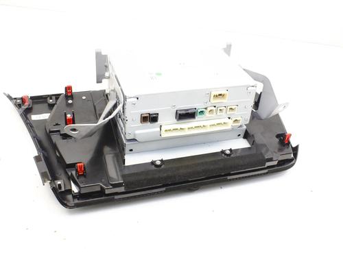 Electronic module LEXUS RZ (_BM1_) 450e DIRECT4 (XEBM15) | BP39797078M83 - Image 3