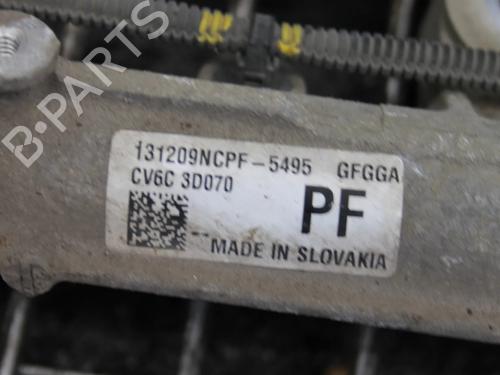 Steering rack FORD KUGA II (DM2) 2.0 TDCi | BP39837372M22 - Image 5