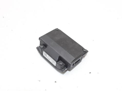 Camera BMW 1 (F40) 118 i | BP39839320E14 - Image 2