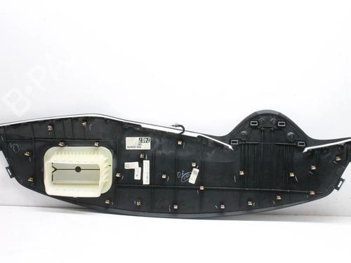 Andre TESLA MODEL S (5YJS) 85 | BP39770724O1 - Image 3