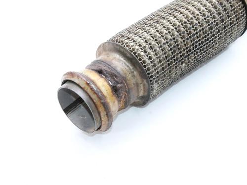 Pipe MINI MINI COUNTRYMAN (R60) Cooper SD ALL4 | BP39824465M125 - Image 2