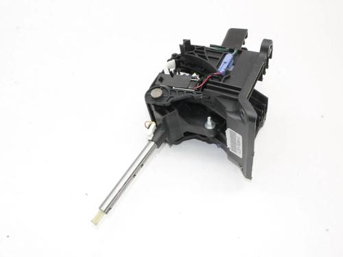 Gear lever FORD KUGA II (DM2) 2.0 TDCi 4x4 | BP39805404M90 - Image 2