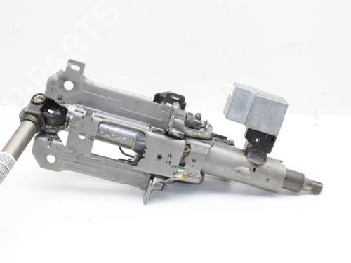 Steering column CITROËN DS3 (SA_) 1.2 VTi 82 | BP39875669M21  - Image 5