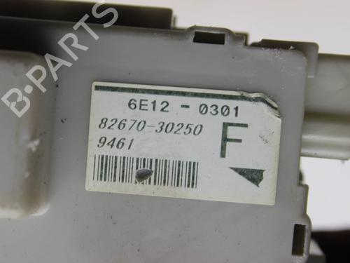 Fuse box LEXUS GS (_S19_) 450h (GRS191_, GWS191_) | BP39849272E1 - Image 3