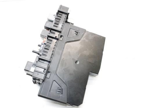 Fuse box MERCEDES-BENZ E-CLASS Coupe (C207) E 350 BlueTEC / d (207.326) | BP39806669E1 - Image 2