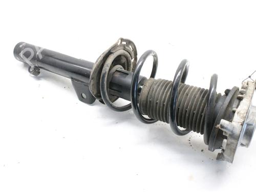 Left front shock absorber CUPRA BORN (K11) 58 | BP39840288M16 - Image 2