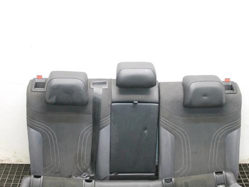 Seats set VW ID.4 (E21) Pure Performance | BP39861272C78 - Image 9