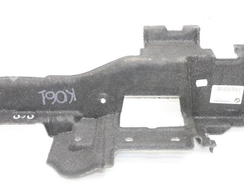 Boot lining BMW Z4 Roadster (E89) sDrive 20 i | BP39838793I3 - Image 7