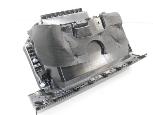 Handskerum AUDI E-TRON (GEN) 55 quattro | BP39839855C95 - Image 8