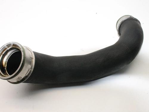 Used Intercooler pipe Intercooler pipe PORSCHE MACAN (95B) 3.0 S (354 hp) 39855626 39855626