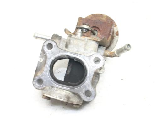 Egr HONDA CR-V III (RE_) 2.2 i-DTEC 4WD (RE6) | BP39791780M69 - Image 4