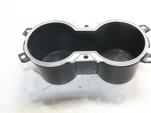 Used Cup/Object holder Cup/Object holder KIA CEE'D Sportswagon (JD) 1.6 CRDi 128 (128 hp) 39793657 39793657