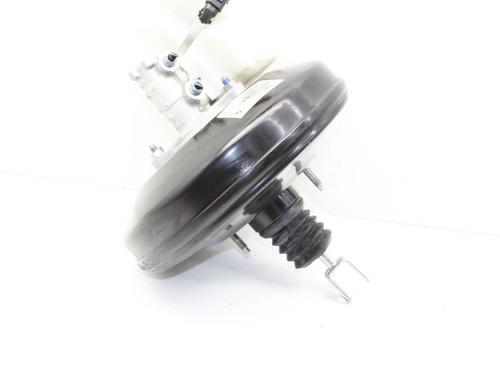 Servo brake MINI MINI (F56) Cooper SD | BP39794535M42 - Image 3