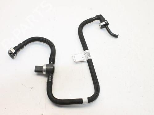 Pipe FORD FOCUS IV (HN) 1.0 EcoBoost | BP39832963M125 - Image 3