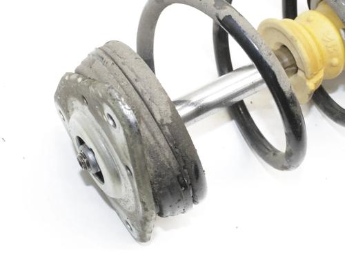Left front shock absorber OPEL COMBO E Tour / Life (K9) Combo-e | BP39840283M16 - Image 2