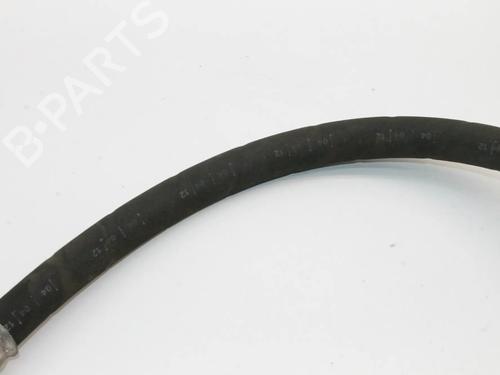 AC pipe LAND ROVER RANGE ROVER EVOQUE (L538) 2.2 D 4x4 | BP39842292M126 - Image 3