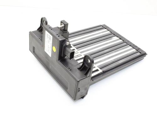 varmeapparatregister-vw-id4-e21-2020-39768505 main image