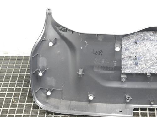 Boot lining NISSAN QASHQAI II (J11, J11_) 1.5 dCi | BP39841699I3  - Image 6