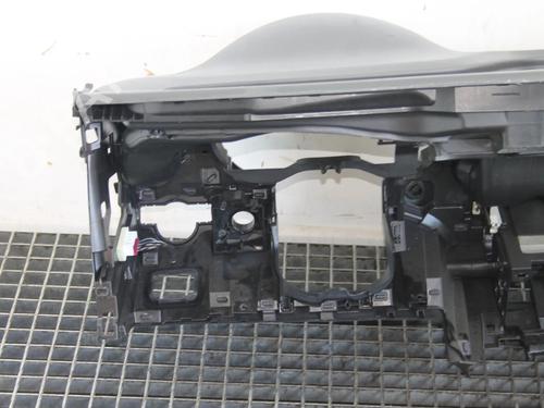 Dashboard MERCEDES-BENZ A-CLASS (W176) A 220 CDI (176.003) | BP39821524C46  - Image 7