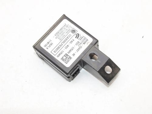 Electronic module LAND ROVER DISCOVERY IV (L319) 3.0 TD 4x4 | BP39772280M83  - Image 11